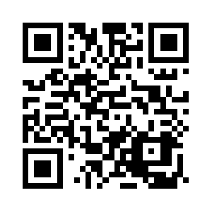 Theedgeoutfitters.com QR code