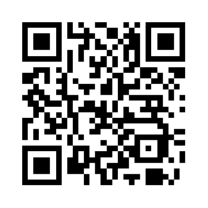 Theedgephotography.org QR code