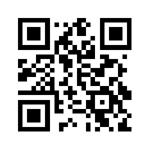 Theedgevs.com QR code