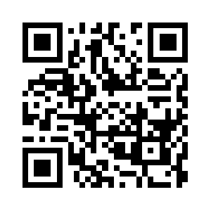 Theedi-gest4nuse.info QR code