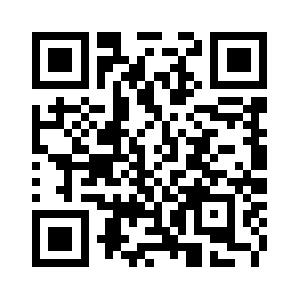 Theediblesconnection.com QR code