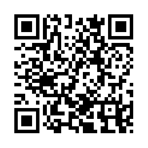 Theedinburghdonutshop.com QR code