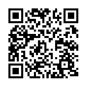 Theedinburghprostatecentre.com QR code