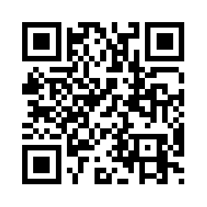 Theeditinghouse.com QR code