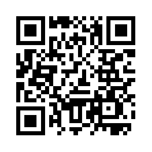 Theedronestore.com QR code