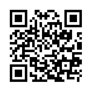 Theeducationbrief.net QR code