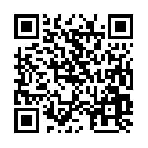 Theeducationcollaborative.org QR code