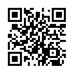 Theeducationindex.com QR code