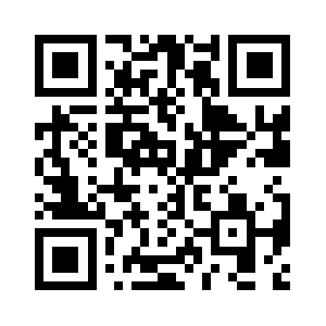 Theeducationman.com QR code