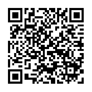 Theeducationprogramcoverssplittoday.com QR code