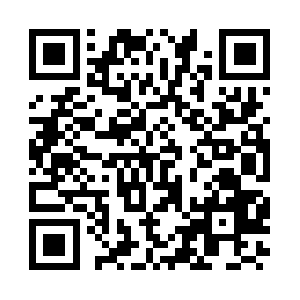 Theeducationprogramgators.com QR code