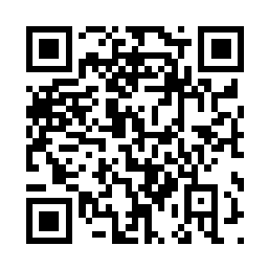 Theeducationsprogramspintoday.com QR code