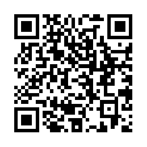 Theeducationstunnelstar.com QR code