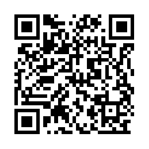 Theedwardduncombegroup.com QR code