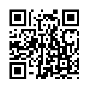 Theedwards-group.com QR code