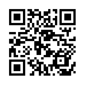 Theedwardsgroupbr.com QR code