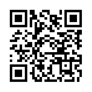 Theedwardsreport.info QR code