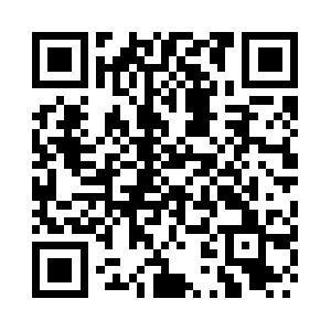 Theeee-greatestartikleupdated.info QR code