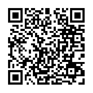 Theeee-greytest-artiklesupdates.info QR code