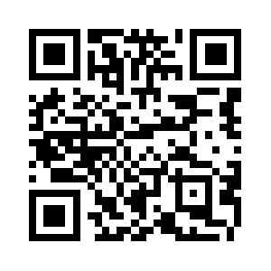 Theeeocexperience.com QR code