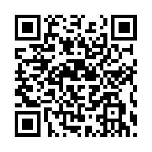 Theeffectiveevangelism.info QR code