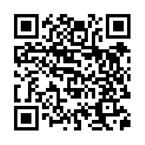 Theeffectsofchemotherapy.com QR code