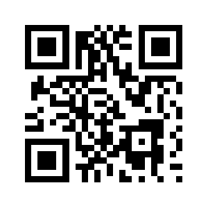 Theegg.org QR code