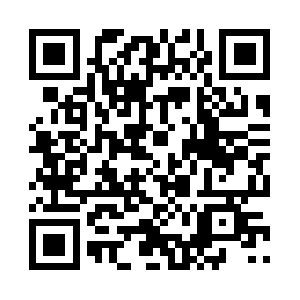 Theegrassrootscoalition.com QR code