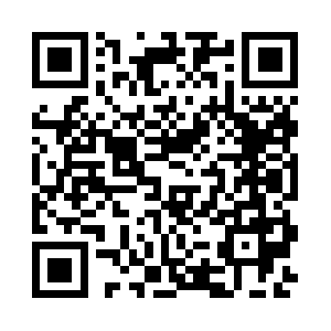 Theegrassrootscoalition.info QR code