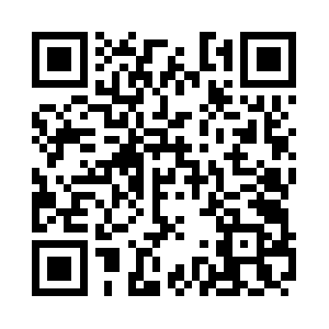 Theegraytest-articleupdated.info QR code