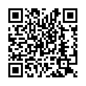 Theegraytestarticleupdated.info QR code