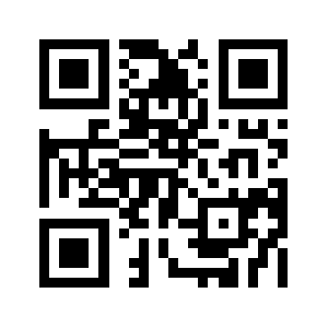 Theegrill.net QR code