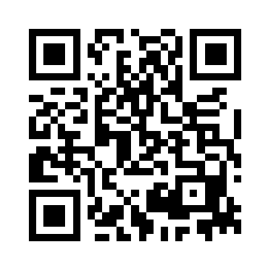 Theegyptiansclub.com QR code