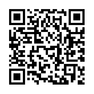 Theegypttourspecialists.com QR code