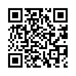 Theehealthcommunity.com QR code