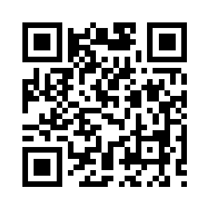 Theeighthabbey.com QR code