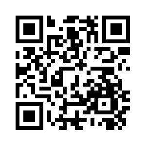 Theeighthabbey.net QR code