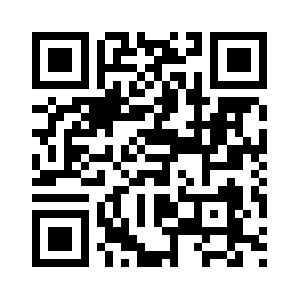Theeighthgate.com QR code