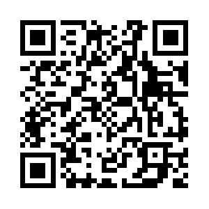 Theeightratvithihouse.com QR code