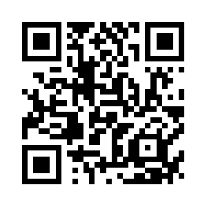 Theelderwarrior.com QR code