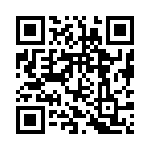 Theelectricalcompany.net QR code