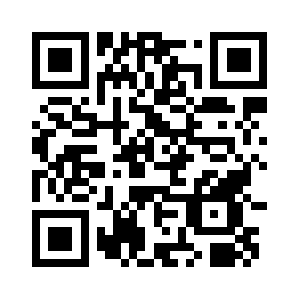 Theelectricalzone.com QR code
