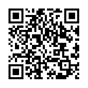 Theelectricbikeexperience.com QR code