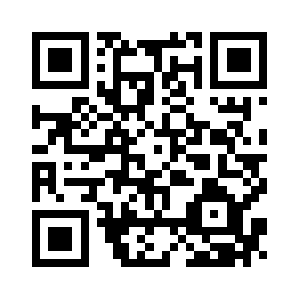 Theelectriccafe.org QR code