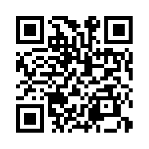 Theelectriccardepot.ca QR code