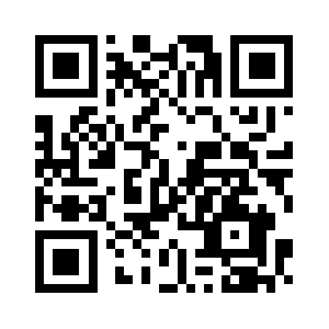 Theelectriccarstore.ca QR code