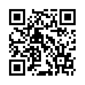 Theelectriccycleshop.com QR code