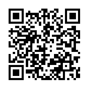 Theelectricexperience.com QR code
