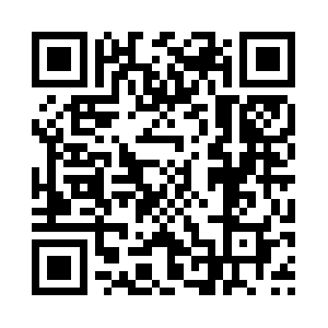 Theelectricfoodcompany.com QR code