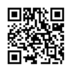 Theelectricfox.com QR code